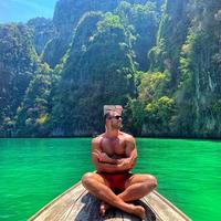 Отзыв от Артур - виза ДТВ