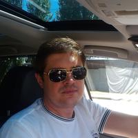 Отзыв от Павел - виза ДТВ