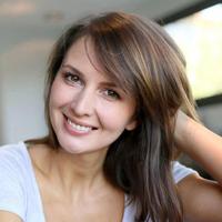 Отзыв от Ярослава - виза ДТВ